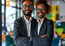 SEBRAE-SP NO TATUAPÉ