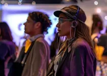 tendências para 2026