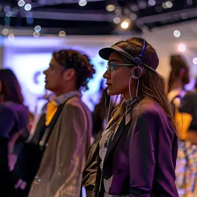 tendências para 2026