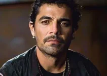 Thalles Roberto Deixai Vir