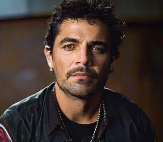 Thalles Roberto Deixai Vir