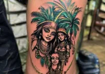 Acadêmicos do Tatuapé
