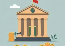 banco deve responder por empréstimo em fraude com biometria facial