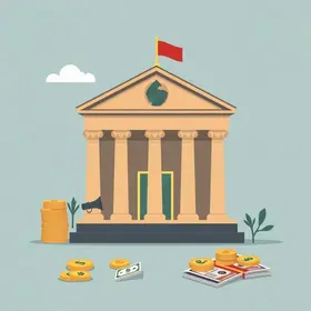 banco deve responder por empréstimo em fraude com biometria facial