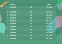 apuração Carnaval 2026