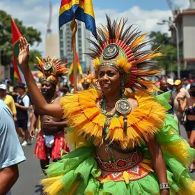 Carnaval de SP