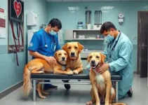 hospital veterinário 24 horas