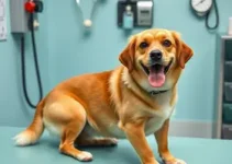 hospital veterinário gratuito