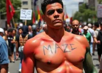 Acadêmicos do Tatuapé