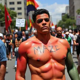 Acadêmicos do Tatuapé