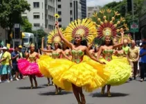 temas escolas Grupo Especial SP