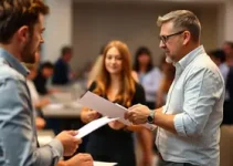 pré-carnaval 2026 em São Paulo