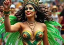 empoderamento feminino