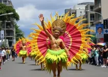 resultado carnaval de são paulo 2026