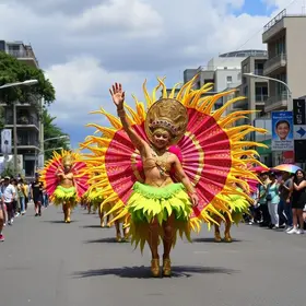 resultado carnaval de são paulo 2026