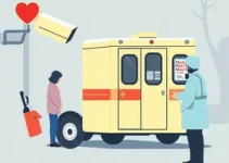 Unidades de Vigilância em Saúde (UVIS)