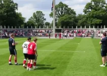 Memorial Corinthians