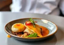 inaugurações gastronômicas