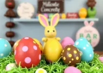 chocolateria são paulo