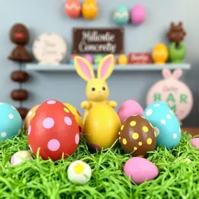 chocolateria são paulo