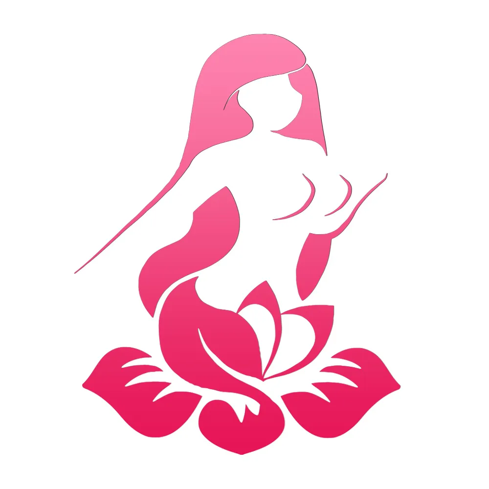 Estação Íntima – DeMillus - Foto 1