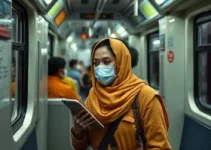 importunação sexual