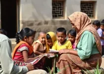 nova escola no Tatuapé