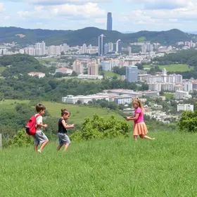 o que fazer no feriado em SP