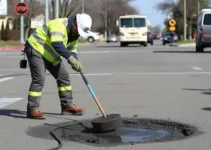 requerimento tapa-buraco