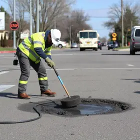 requerimento tapa-buraco