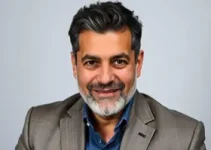 novo presidente da SPTuris