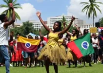 reforma agrária popular