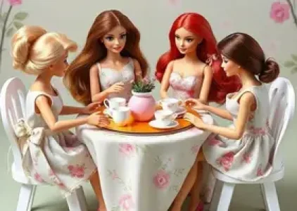 Últimas noticias de Tatuapé