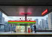 Oxxo