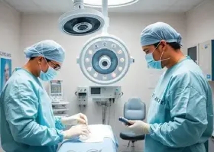 Últimas noticias de Tatuapé