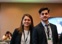 Congresso Estadual da Jovem Advocacia