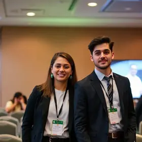 Congresso Estadual da Jovem Advocacia