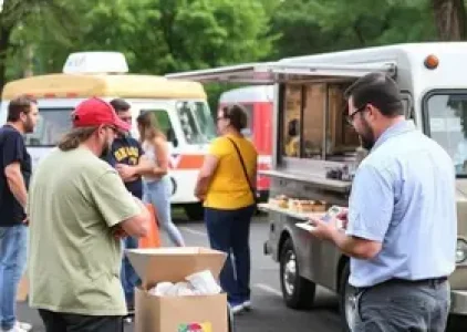 Últimas noticias de Tatuapé