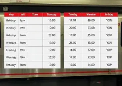 Últimas noticias de Tatuapé