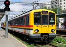 CPTM