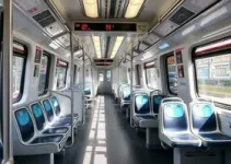 cptm
