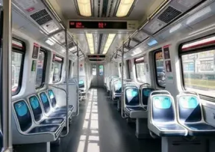 Últimas noticias de Tatuapé