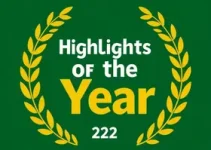 Destaques do Ano SP 2026