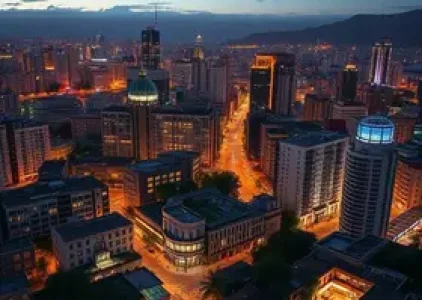 Últimas noticias de Tatuapé