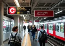 inscrição para vagas de estágio