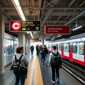 inscrição para vagas de estágio