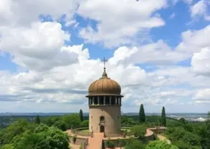 Últimas noticias de Tatuapé