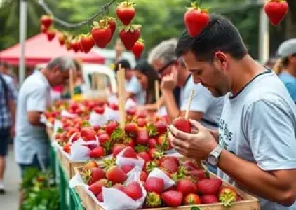 Últimas noticias de Tatuapé