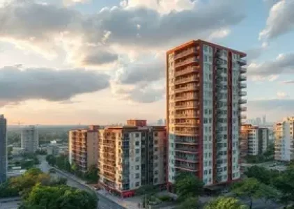 Últimas noticias de Tatuapé