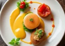 São Paulo Restaurant Week